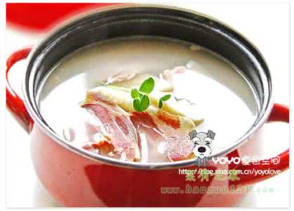 三菜一汤 三菜一汤  2011-12-20 周二
