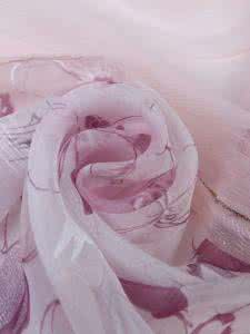 桑蚕丝面料的特点 桑蚕丝面料的特点 桑蚕丝面料特点及知识介绍