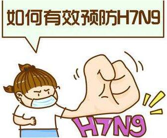 防止掉发的妙招 专家支招预防秋季疾病小窍门
