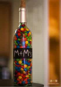 开葡萄酒瓶的方法 巧开葡萄酒瓶的方法