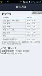 农业银行账户查询 农业银行账户是什么？