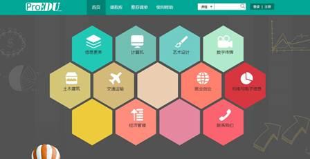 适应海外“自主学习”，先学会找资源