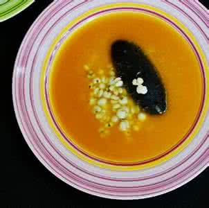 金汤海参 【金汤薏米海参】健脑、益智、长寿