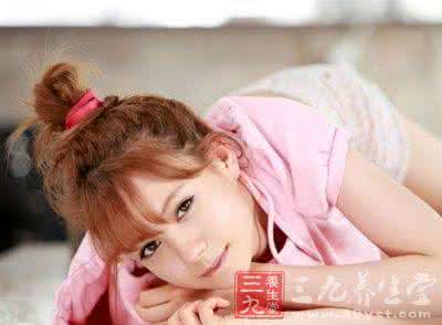 健康之路肾不好有信号 肾不好有什么表现 身体这些个信号预示啥