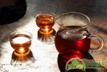 吸烟和吸毒 吸烟必看：有效解烟毒的食物