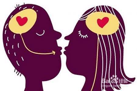 忽视细节的例子 【警惕】超容易忽视的夺命细节!转给你爱的TA~