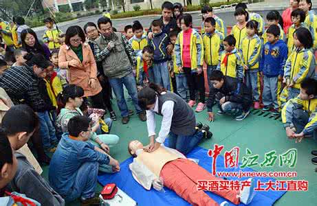 示警明纪 筑牢防线 宜春市传染病防控筑牢百姓健康防线