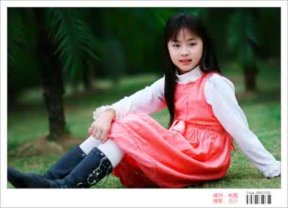 魅力女人的116个细节 61个细节教你做一个有魅力的女人