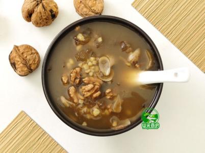 治疗便秘的食物 治疗便秘的食物 6种常见食物 让便秘去无踪