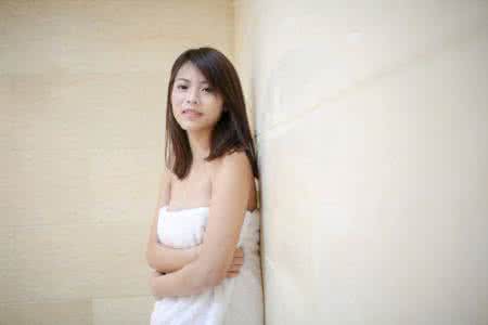 每天懂一点好玩心理学 女人要懂点好玩心理学【下】