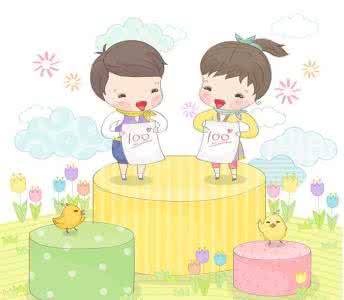 老舍先生阅读答案 重知识还是重能力？老舍先生的教子八章