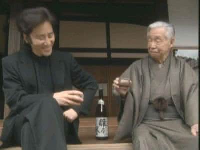 古畑任三郎特别篇 《古畑任三郎》:《古畑任三郎》-剧情简介,《古畑任三郎》-演员表 古畑任三郎特别篇