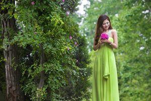 缱绻流年什么意思 轻叩流年梦，墨润缱绻情（抒情散文）