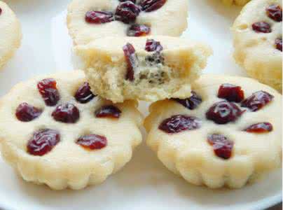 黄豆面发糕 黄豆面粉发糕