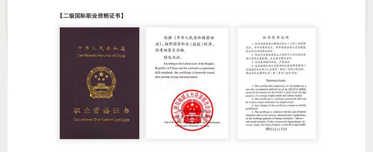 执业医师技能考试试卷 企业文化师 企业文化师技能试卷 企业文化师