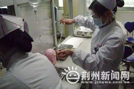 吗胍乙酸铜配药禁忌 配药禁忌 感冒配药禁忌 五大配药禁忌
