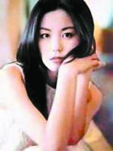 长得漂亮不如活得漂亮 女人长得漂亮,不如活得精采漂亮