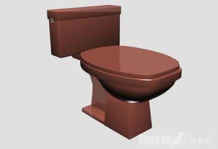 马桶分体式和连体式 马桶分体式和连体式 分体式、连体式、挂墙式马桶有什么区别