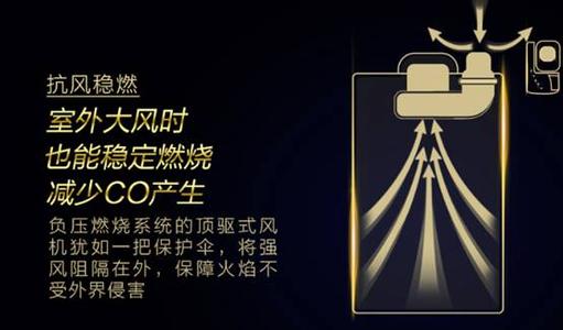 放心舒心消费城市 放心舒心消费城市 放心且舒心 燃气热水器选购因素及建议