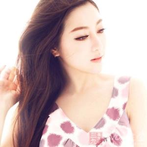 发生完关系男人很黏你 男人为啥怕和这些姑娘发生关系