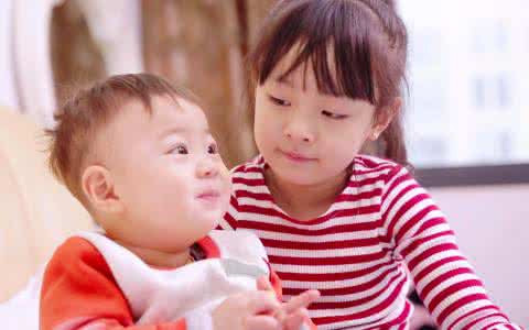 二胎相差6岁 竟然害怕 何必在一起 二胎宝妈必看|6岁女孩害怕失宠，竟然让妈妈打胎！