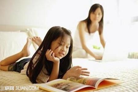 家长引导:小学生做好预习的方法