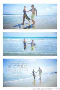 三亚my婚纱摄影官网 相约三亚 相约三亚幸福难忘 三亚婚纱摄影旅拍选择比较