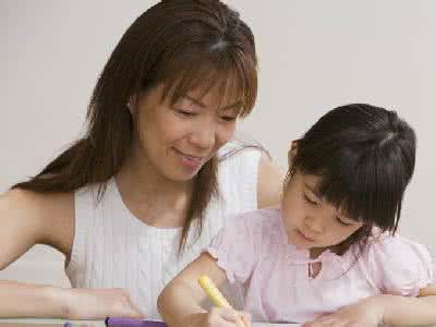 孩子厌学家长如何让孩子爱学习