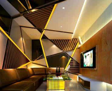 德州装修公司 德州装修 德州装修设计公司