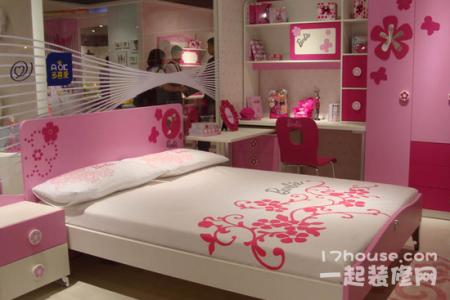 多喜爱儿童床官网 多喜爱儿童床官网 多喜爱儿童床怎么样 多喜爱儿童床价格