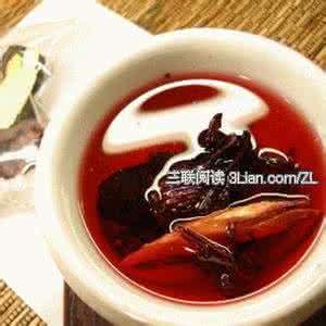 寒露节气吃什么 白露节气吃什么