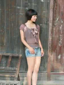 素描的诀窍适合新手吗 新手外拍mm诀窍，助你拍出漂亮的照片！！