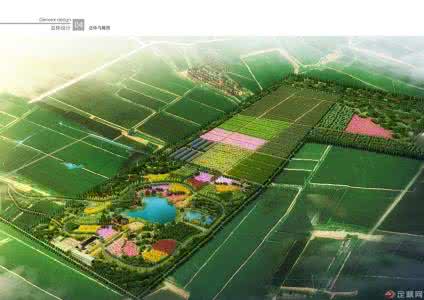 洛阳东花园恐龙 【发现】洛阳的东花园，200只恐龙足迹被发现