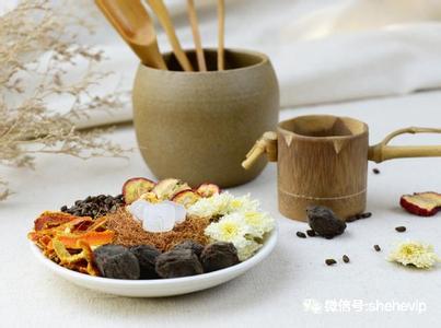 饮一杯花茶唯美句子 其实就一杯花茶的事,可是你还在花冤枉钱!