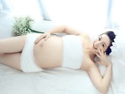 孕妇护肤品十大排行 如何做个漂亮孕妇？孕期护肤有技巧