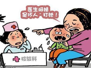 教育孩子七不责 教育孩子七句话绝不能说