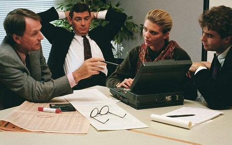 迷思的爱 洗发的七个迷思 你知道吗