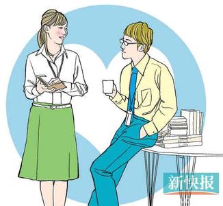 陌路莫回盛世无争结局 五年同居,却换回了陌路的结局