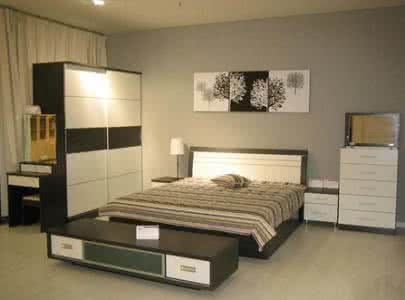 板式家具品牌排行榜 板式家具品牌排行榜 品牌板式家具推荐 板式家具选购