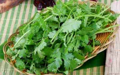 男性保健品补肾壮阳 香菜养生 能健肾能发散解毒