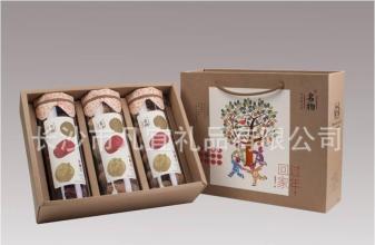 脚茧怎么彻底去掉 30天除掉脚茧40天提升血小板