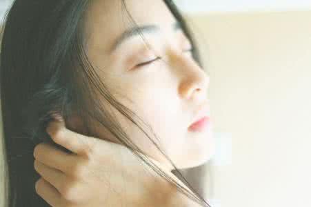 误导孩子一生 误导女生一生的7句话