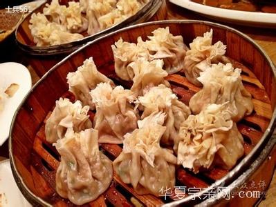 油炸面食的制作 炸制面食的制作、煮制面食的制作