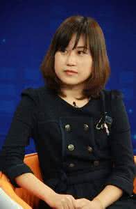 和辛夷坞类似的作家 辛夷坞：尝试出来的金牌作家