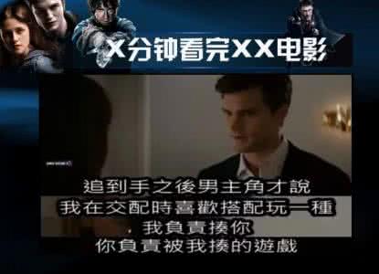 外面的妖艳货色什么梗 妖艳贱货是什么梗?单纯不做作是什么意思?出处是哪里?