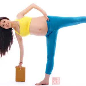 孕吐和正常呕吐的区别 胃食管反流病 孕妇呕吐不一定是“孕吐”