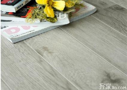 复合地板价格表 复合地板价格表 四合地板怎么样 四合地板价格是多少