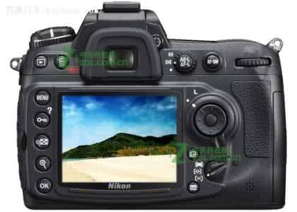 尼康d300s怎么样 尼康d300s 尼康d300s怎么样