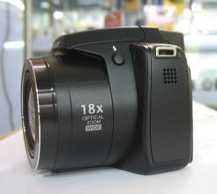 尼康d5300怎么样 尼康P80怎么样