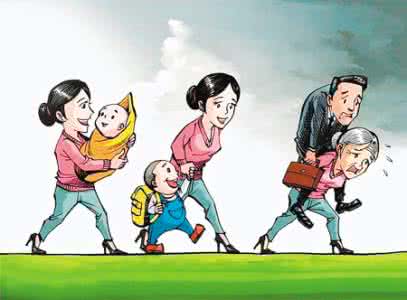 啃老族 【图文】啤酒也玩“啃老族”